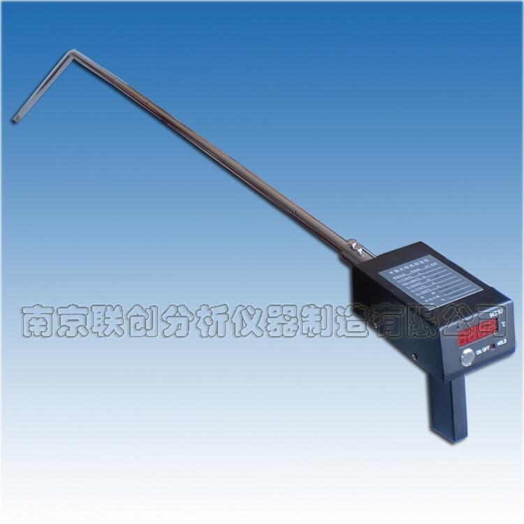 熱電偶測(cè)溫儀，快速熱電偶，鎢錸熱電偶，鉑鐒熱電偶